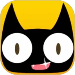 İ��������ʽ��v1.2.3