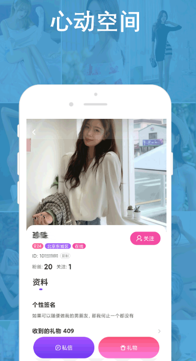 İ��������ʽ��v1.2.3