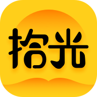 ʰ��С˵�����Ķ���׿��v5.0.6.1