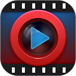˽����Ƶ��Ƭ��������׿��v1.1.5