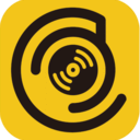 ��������tv�ٷ���v4.3.7