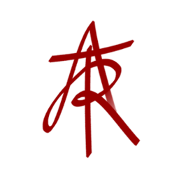 ao3���İ�v3.1.0