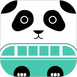��һ��ʿ�ٷ���v3.9.78