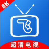 С�ɵ��ӹ�������v1.4