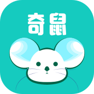 �������С˵�ٷ���v4.8.1.1