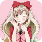Ů�������ٷ���v2.0.2