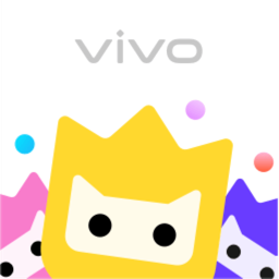����С��Ϸ�����������ذ�׿�����汾v2.1.2.0