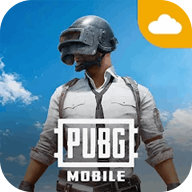 ��pubgmobile���ʷ��ٷ���v1.0.2.4069588