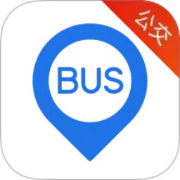 车来了安卓版v7.5.3