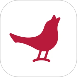 Libratone���°�v8.2.8