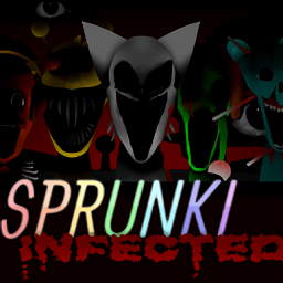 �������sprunki����ģ�����ذ�׿�����汾vrelease-0.3