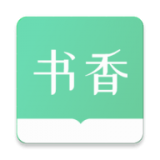 ����ֿ���Դ��ַ���°�v1.4.4