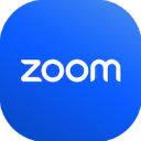 zoom��Ƶ����ٷ�����v6.5.12.33008