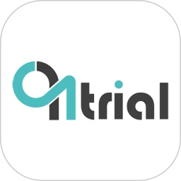 91Trial��Ѱ�v4.4.6.2