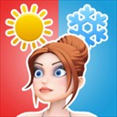 ����Ů���ٷ���v0.1