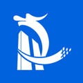��������app��������v1.0.0