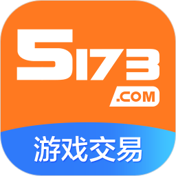 5173��Ϸ����ƽ̨�ֻ���v2024121200