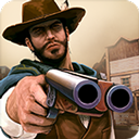 ǹ���������İ�v1.7