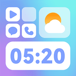 �����������app��׿������v1.2.0