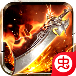ս���Ҹ���������v1.0.2