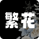 ���������ֻ���v2.0.2