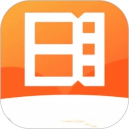 八一影院手机版v9.1.6
