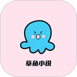 ����С˵�ٷ���v1.0.3