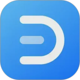 ��ͼͼʾ��ʽ��Ѱ��ֻ�����v1.5.5