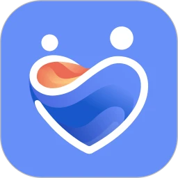 ����ҽ����Ѱ�vA5.7.0