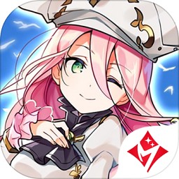 ���߱���ʥ��֮�����ʰ�v1.0.0.0