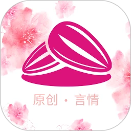 �����������°�v1.1.4