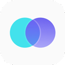 ������Ѱ�appv7.0.8.3