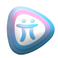 �����������°�v1.0.9