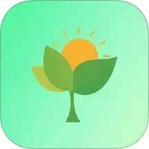 С��â��׿��v2.51.2