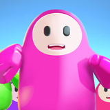 �Ƕ�����ս��׿��Ѱ�v1.0.5