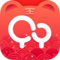 宝宝树孕育免费版v9.94.0