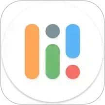 Simple�γ̱���Ѱ�v4.638