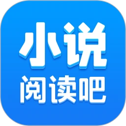 С˵�Ķ��ɰ�׿��v7.13.0