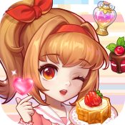 创意甜品屋免费安卓下载v2.013.004
