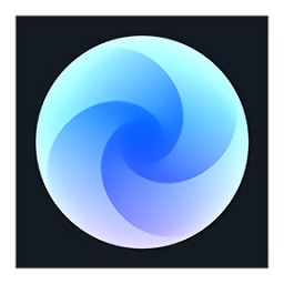 ZoomEarth���İ�v2.2.2