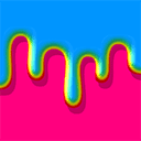 ʷ��ķģ�����ֻ���v2.0.9