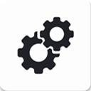 GFX������ٷ���v10.5.1