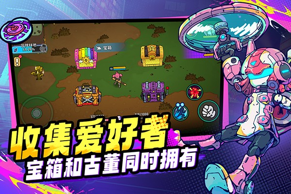 �˲����0516�ٷ����°�v2.0.1