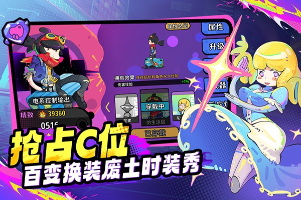 �˲����0516�ٷ����°�v2.0.1