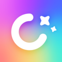 һ��������°�v1.0.0