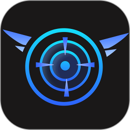 ׼�Ǿ��鸨����׼��appv1.3