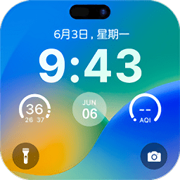 �鶯�������û�Ա��v1.8.9