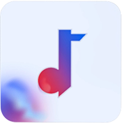 ���ְ�׿�����������v13.00
