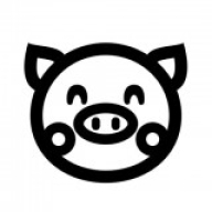 �˽�Ӱ�Ӱ�׿��v3.3