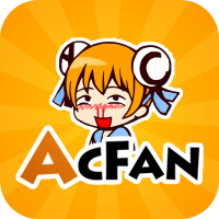 A站中文版v3.3